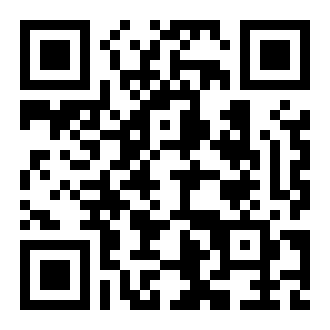 观看视频教程人教部编版语文一上识字7《大小多少》课堂教学实录-镇江市赛课的二维码