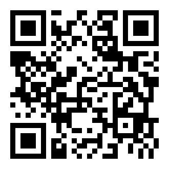 观看视频教程长春版教学大赛《马》长春版语文四上-郭清双的二维码