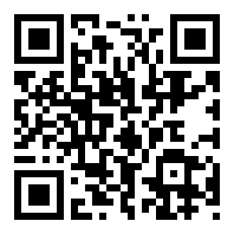 观看视频教程《老王》优质课（人教版语文八上第9课 ,刘玉婷）的二维码