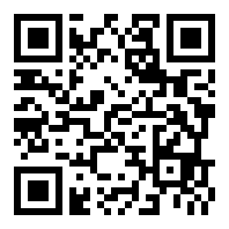 观看视频教程人教版小学语文五下《杨氏之子》天津王立芹的二维码