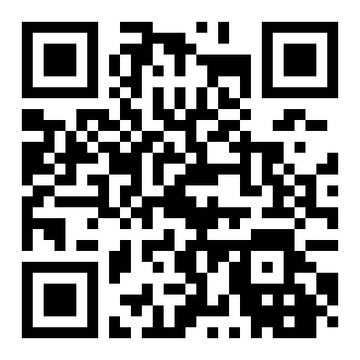 观看视频教程《念奴娇·赤壁怀古》人教版高二语文必修四（2014年郑州市中学语文优质课-郑州十九中：丰珂）的二维码