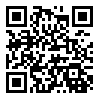 观看视频教程人教部编版语文一上 汉语拼音7《z c s》课堂实录-重庆丰都县的二维码