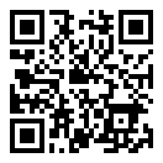 观看视频教程《老王》优质课（人教版语文八上第9课 ,李珊珊）的二维码