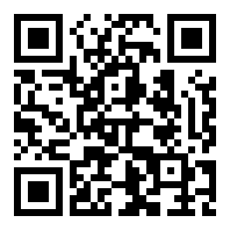 观看视频教程长春版教学大赛《看不见的爱》小学语文四下-苏健民的二维码