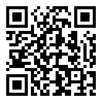 观看视频教程人教部编版语文一上课文8《雨点儿》课堂实录-有效课堂展评活动的二维码