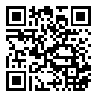 观看视频教程一师一优课《小狗包弟》高一语文人教版必修一第8课-陕西省户县一中：王清的二维码