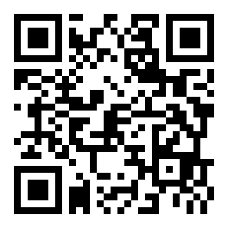 观看视频教程《蝈蝈与蛐蛐》优质课（人教版九上第4课，胡广成）的二维码