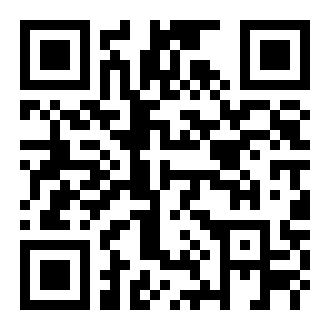 观看视频教程《故乡》优质课（人教版语文九上第8课，王瑶）的二维码