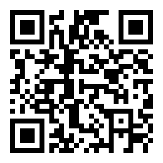 观看视频教程影视欣赏《城南旧事》片段欣赏 高中语文的二维码