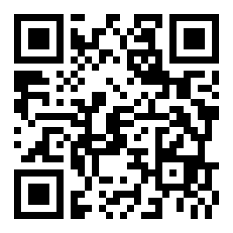 观看视频教程高二语文人教社《雷雨》薛霞的二维码