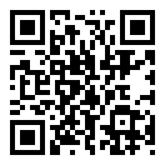 观看视频教程《故乡》优质课（人教版语文九上第8课，余文辉）的二维码