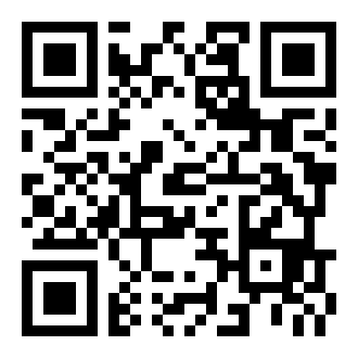 观看视频教程全国第六届青年教师阅读教学观摩《我的伯父鲁迅先生》人教版小学语文六上，辽宁：付欣的二维码