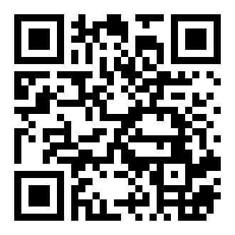 观看视频教程《珍珠鸟》人教版小学语文四上-郑东新区聚源路小学-刘萃的二维码