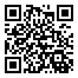 观看视频教程高中语文三年级 做一跟会思想的芦苇的二维码