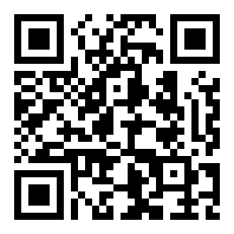 观看视频教程《湖心亭看雪》优质课（人教版语文八上第29课 ,齐长芹）的二维码