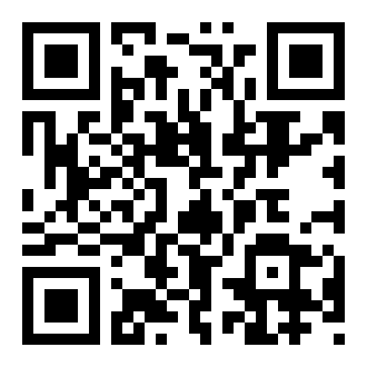 观看视频教程人教部编版语文一上 汉语拼音7《z c s》课堂实录-隆尧县的二维码