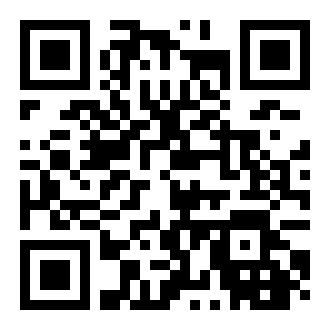 观看视频教程人教版小学语文五下《草原》天津张加娥的二维码