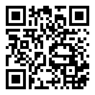 观看视频教程人教版小学语文五下《晏子使楚》天津高艳凤的二维码
