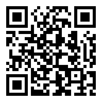 观看视频教程《水龙吟·登建康赏心亭》人教版高二语文必修四（2014年郑州市中学语文优质课-郑州三十一中：张海）的二维码