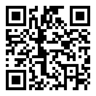 观看视频教程《少年闰土》 教学实录（人教版语文六年级，罗芳小学：喻再辉）的二维码