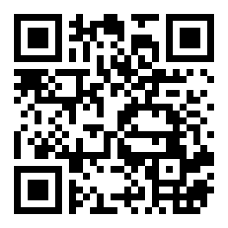 观看视频教程人教部编版语文一上课文9《明天要远足》课堂实录-浙江省市级优课，方睿诗的二维码