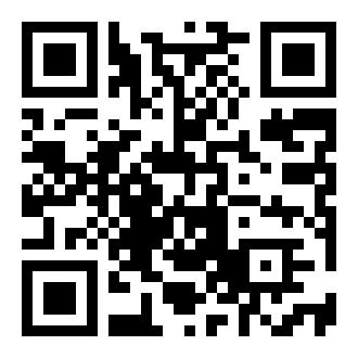 观看视频教程一师一优课-省优《奥斯维辛没有什么新闻》高一语文人教版必修一第10课-重庆市凤鸣山中学：张露的二维码