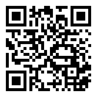 观看视频教程人教版高二语文《雷雨》教学视频_薛霞的二维码