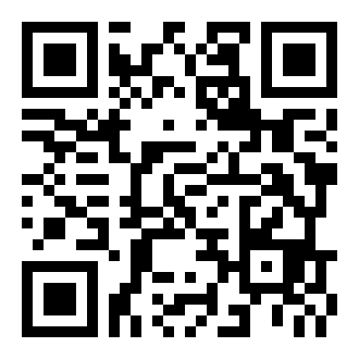 观看视频教程《故乡》优质课（人教版语文九上第8课，王慧玲）的二维码