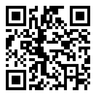 观看视频教程《湖心亭看雪》优质课（人教版语文八上第29课 ,羊彩皎）的二维码