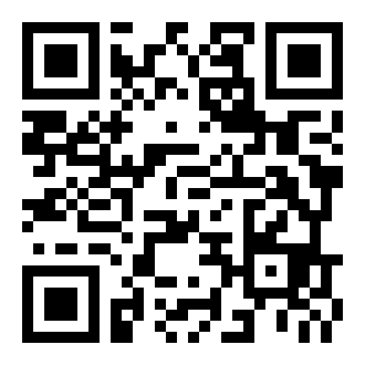 观看视频教程《月光曲》人教版语文四年级-新密市来集镇矿区小学-余云超的二维码