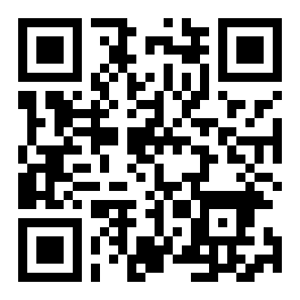 观看视频教程人教部编版语文一上课文6《比尾巴》课堂教学实录-梁莹的二维码