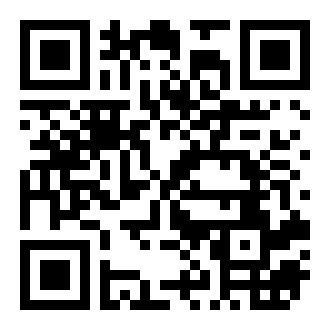 观看视频教程全国第六届青年教师阅读教学观摩《草虫的村落》人教版小学语文六上，广东：李晓辉的二维码