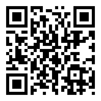 观看视频教程一师一优课-省优《奥斯维辛没有什么新闻》高一语文人教版必修一第10课-南县第一中学：范美群的二维码