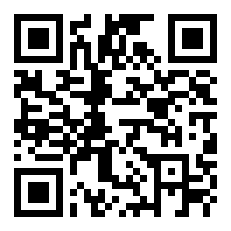 观看视频教程长春版教学大赛《田园诗情》长春版语文四上-孙宏哲的二维码