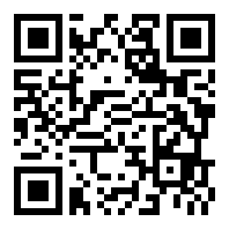 观看视频教程一师一优课《记梁任公先生的一次演讲》高一语文人教版必修一第9课-天水市二中：逯刚的二维码
