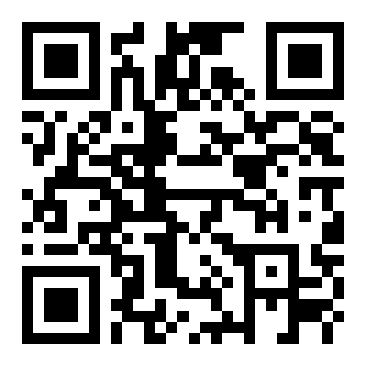 观看视频教程《念奴娇·赤壁怀古》人教版高二语文必修四（2014年郑州市中学语文优质课- 郑州四十七中：郭巧云）的二维码