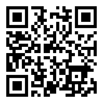 观看视频教程长春版教学大赛《龟虽寿》小学语文六下-杨晓玲的二维码