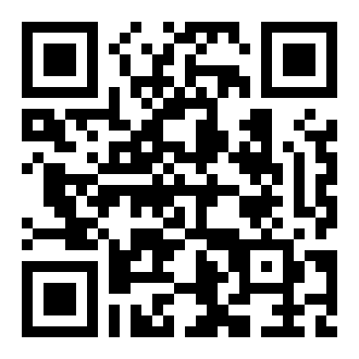 观看视频教程人教版小学语文五下《将相和》天津郭晓岩的二维码