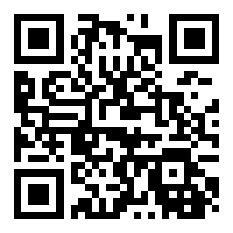 观看视频教程长春版教学大赛《看不见的爱》小学语文四下-韩立飞的二维码