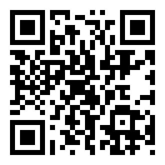 观看视频教程《望海潮·东南形胜》人教版高二语文必修四（2014年郑州市中学语文优质课-郑州101中学：张丽华）的二维码