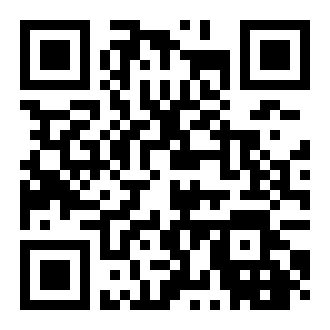 观看视频教程人教版初中语文九下《课内文言文复习》天津-刘微微的二维码