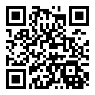 观看视频教程高中语文优质课视频《声声慢》臧成才的二维码
