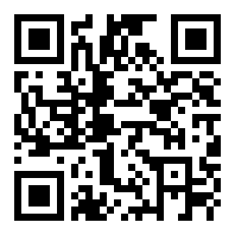 观看视频教程《陋室铭》优质课（人教版语文八上第22课 ,侯志菊）的二维码