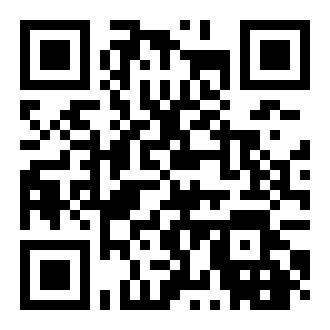 观看视频教程《陋室铭》优质课（人教版语文八上第22课 ,郭曌芳）的二维码