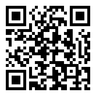 观看视频教程一师一优课《小狗包弟》高中语文人教版必修一第8课-兰州十中：蒲涵云的二维码