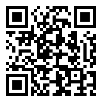 观看视频教程人教版初中语文九下《蒹葭》湖南-王晶的二维码