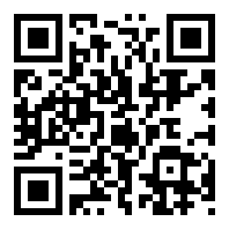 观看视频教程《山中访友》 教学实录（人教版语文六年级，深圳小学：陆岚）的二维码