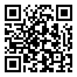 观看视频教程《中彩那天》人教版小学语文四下-登封市崇高路小学-王小娟的二维码