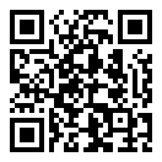 观看视频教程长春版教学大赛《圣诞老人的礼物》小学语文四下-王林平的二维码