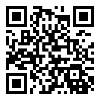 观看视频教程长春版教学大赛《九月九日忆山东兄弟》小学语文四下-张颖的二维码